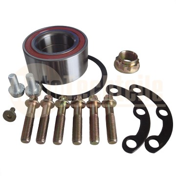AutoTechteile 1009822 AutoTechteile 1009822